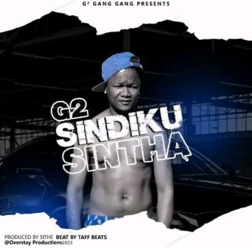 Sindikusintha 