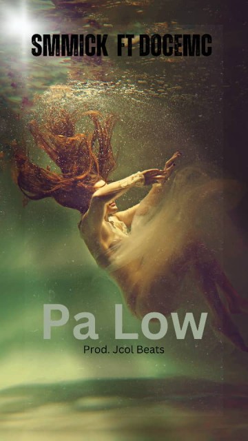 Pa Low 