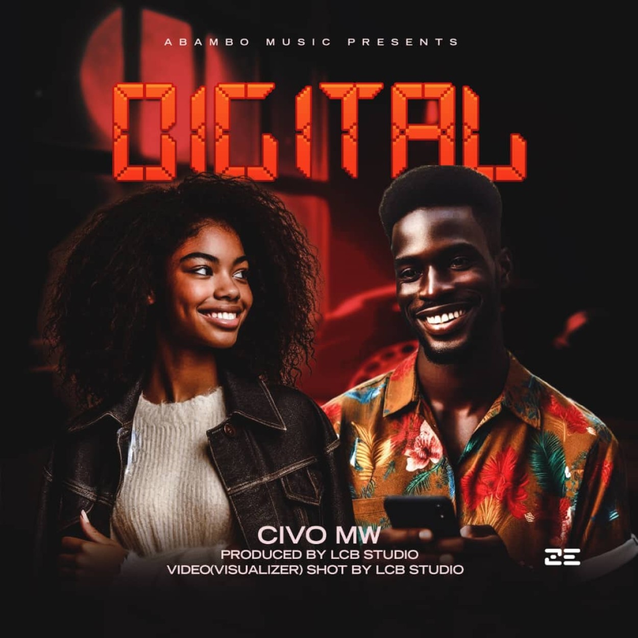 Civo 