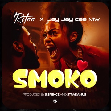 Smoko 