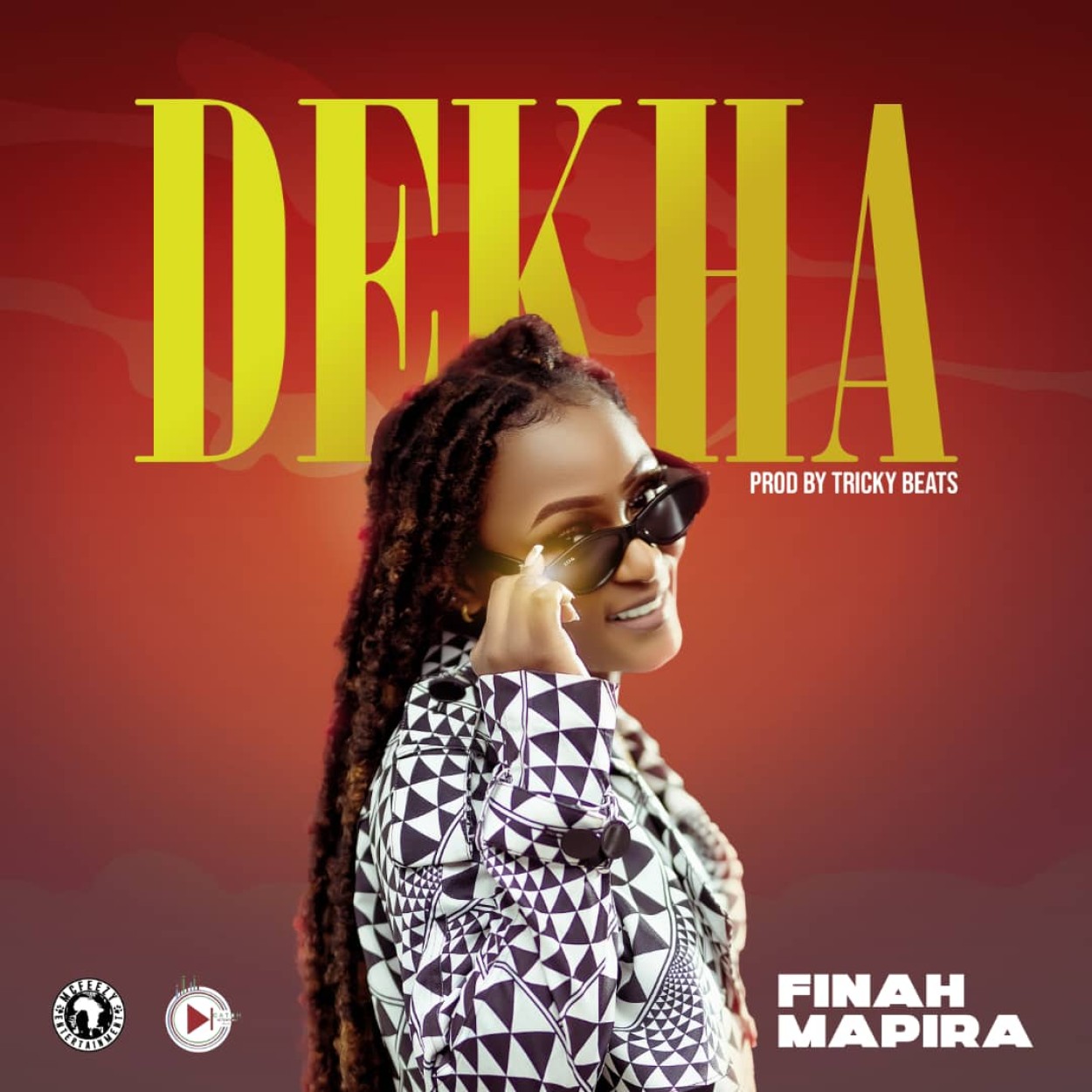 Finah 