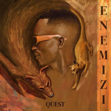 Enemizi 