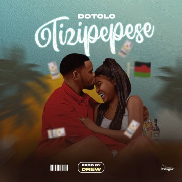 Tizipepese 