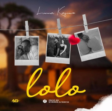 Lolo 