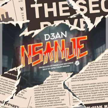 Nsanje  