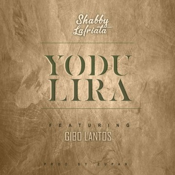 Yodulira 