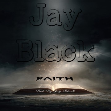 Faith 