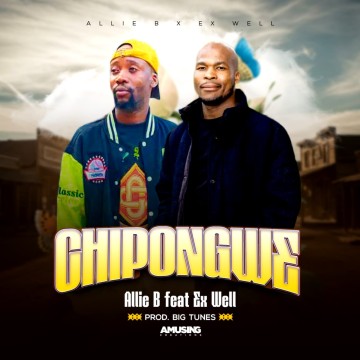 Chipongwe 