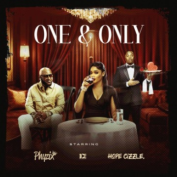 One & Only 