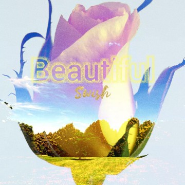 Beautiful 