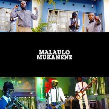 Mukanene 