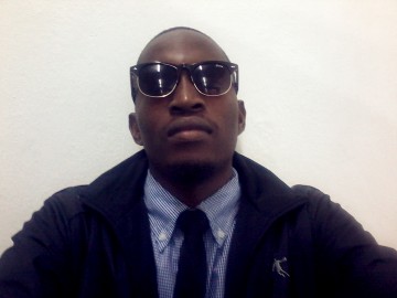 WeniWeni 