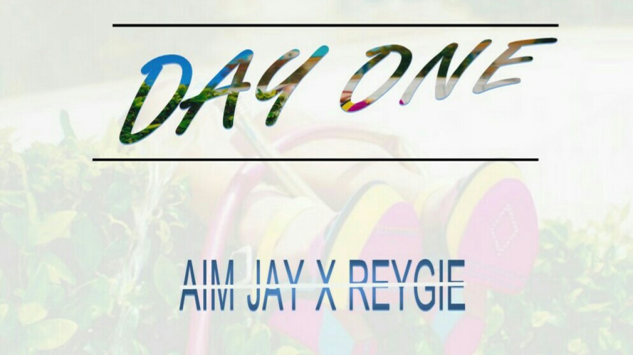 Aim jay 