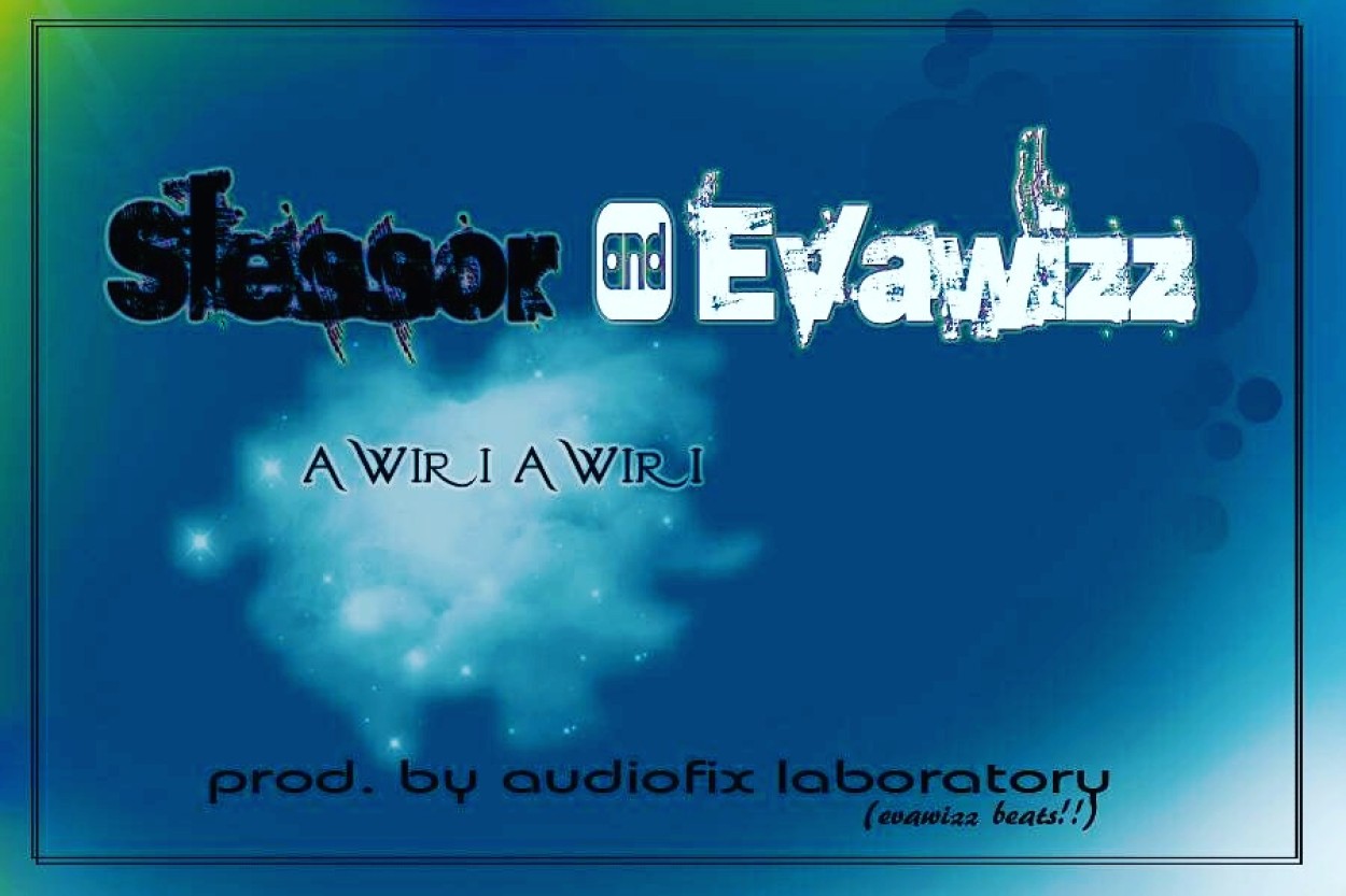 Slessor 