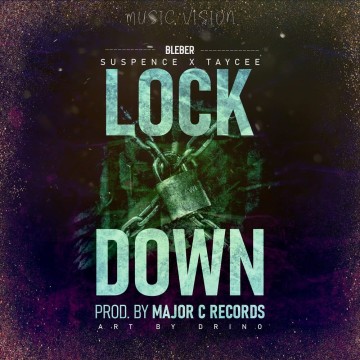 Lockdown 