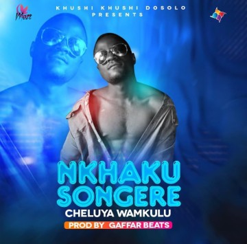 Nkhaku Songere 