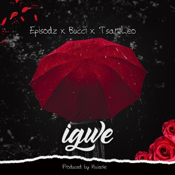 Igwe 