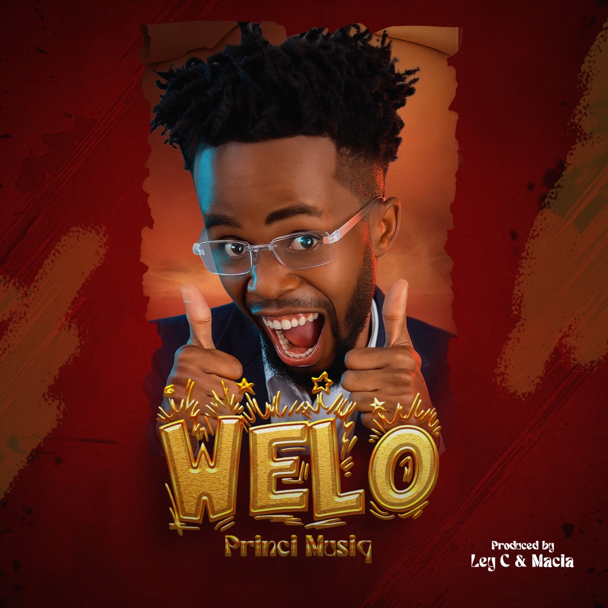 Princi Musiq 