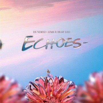 Echoes EP 