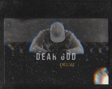 Dear God 