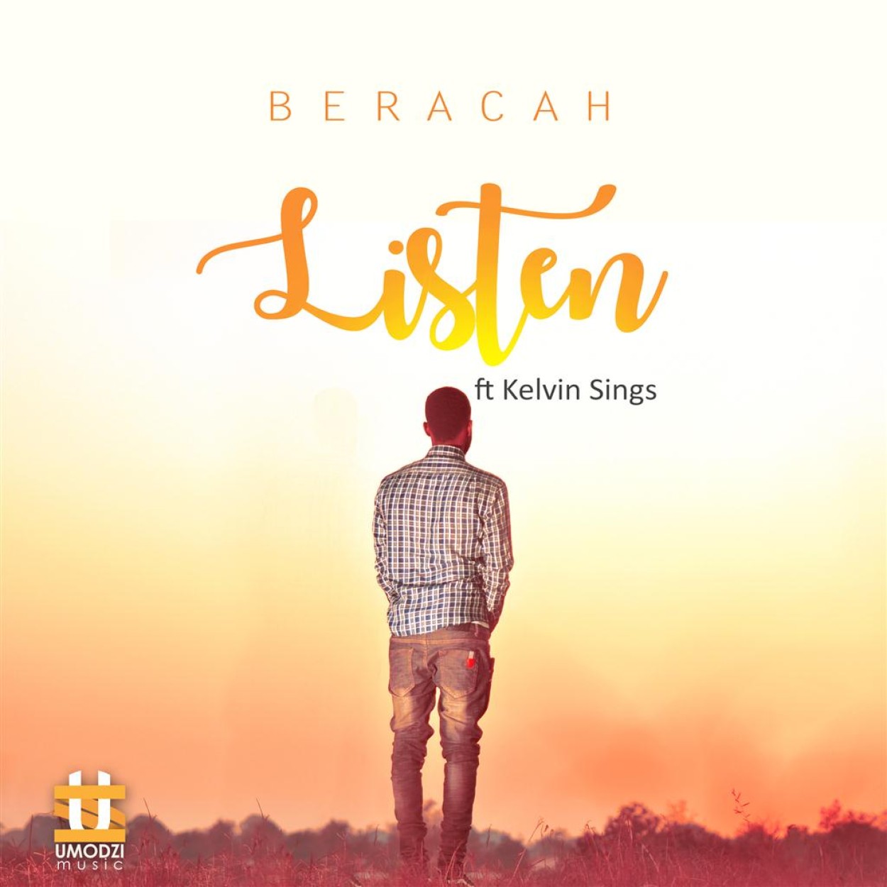Beracah 