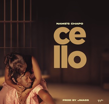 Cello 