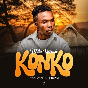 Konko 