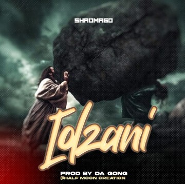 Idzani 