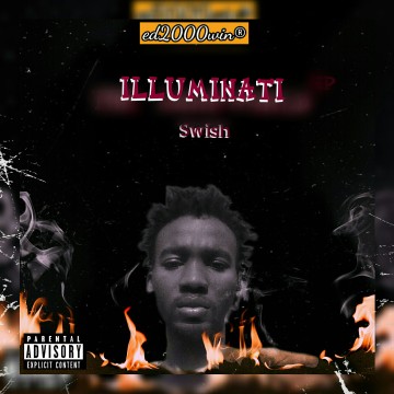 Illuminati 