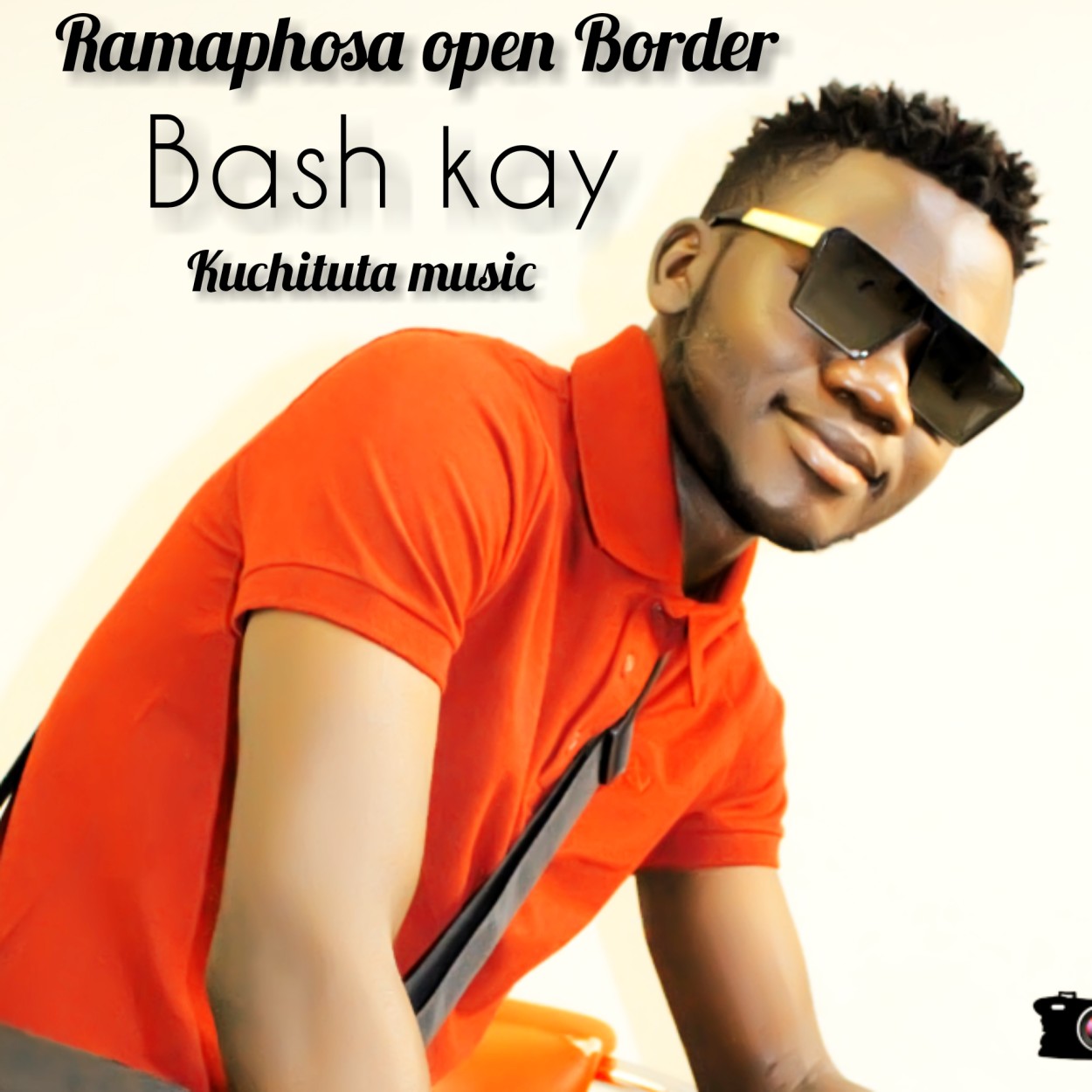 Bash Kay 