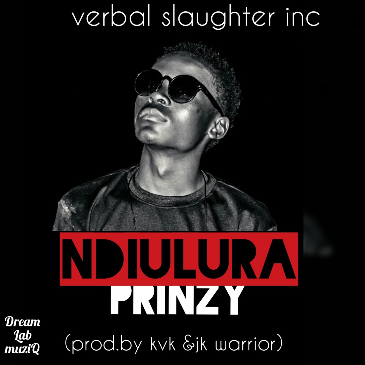 Prinzy 