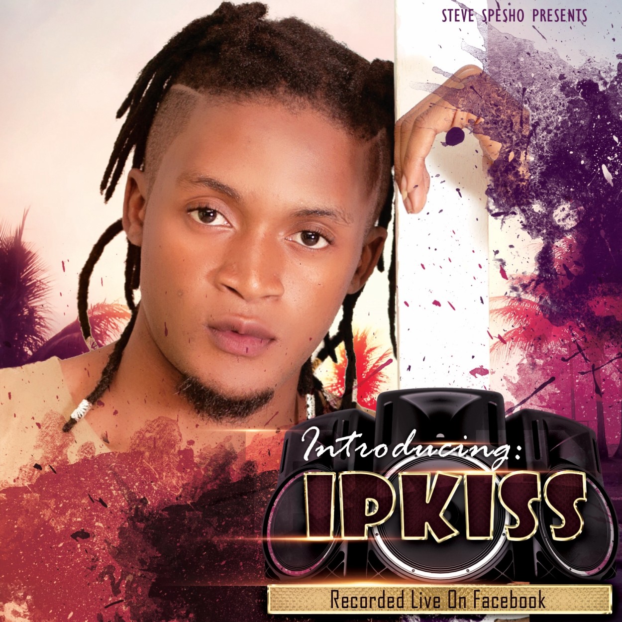 Ipkiss 