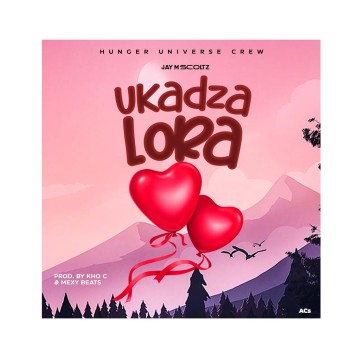 Ukadzalora 