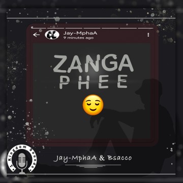 Zanga Phee 