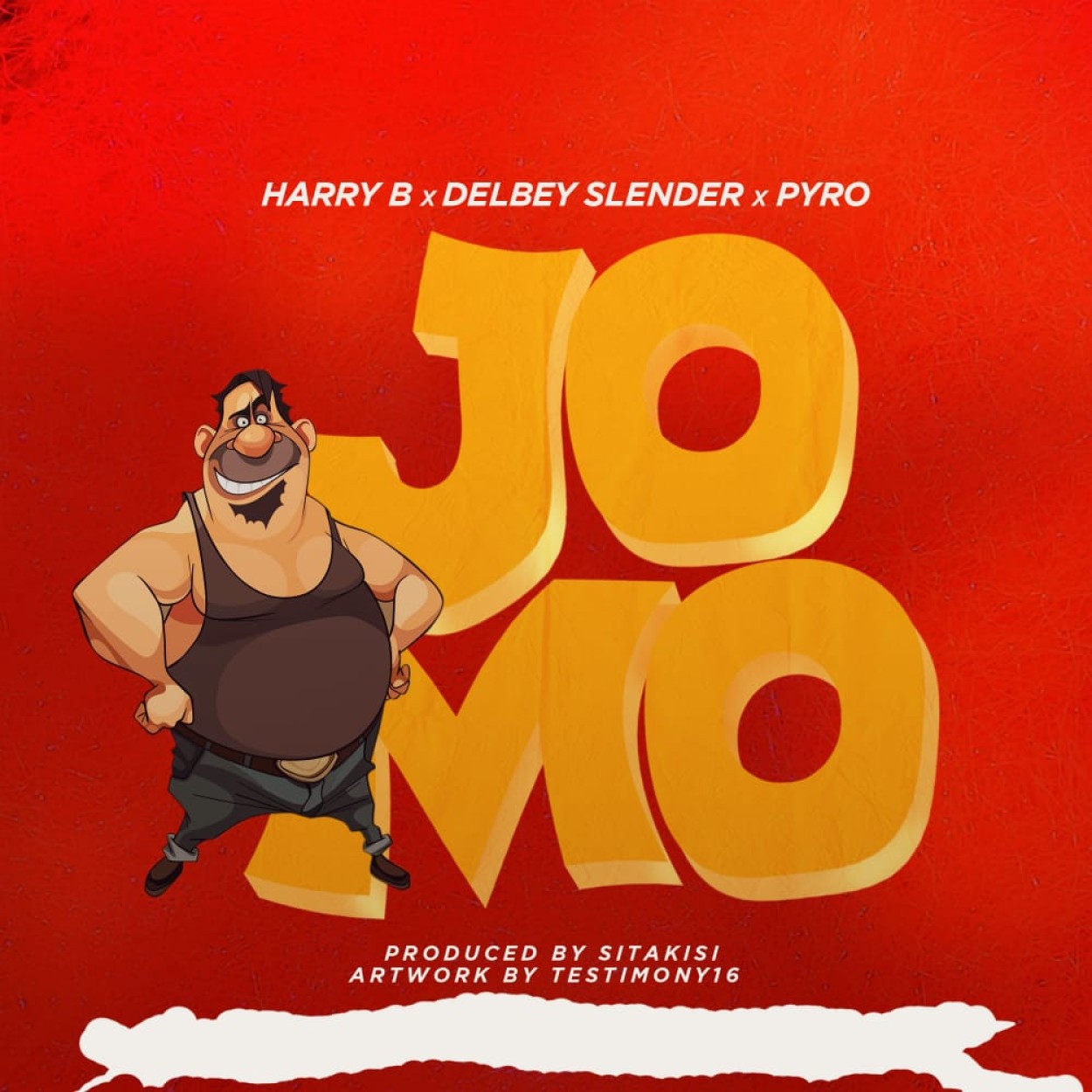 Pyro 