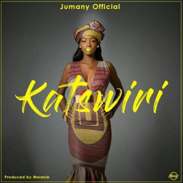 Katswiri 
