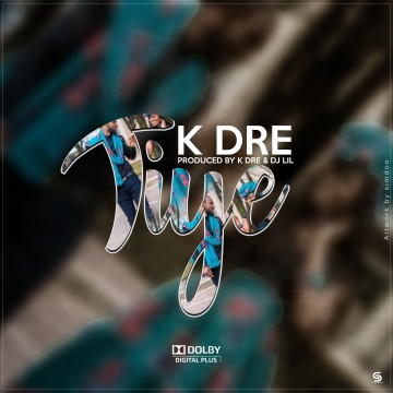 Tiye 