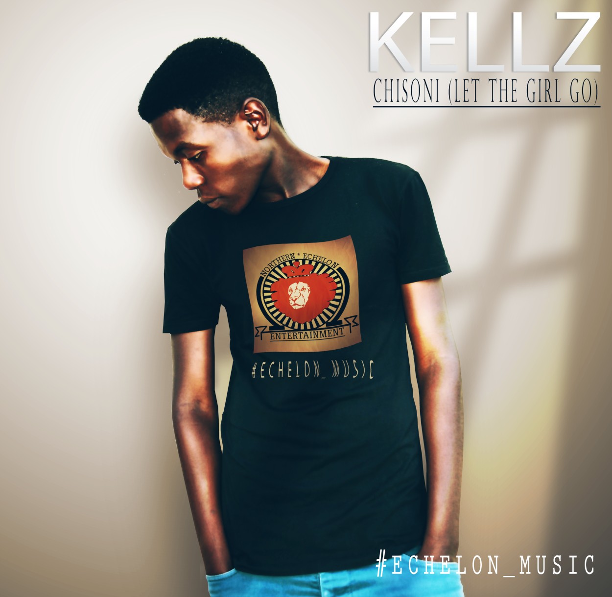 Kelvin Sings 