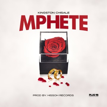 Mphete 