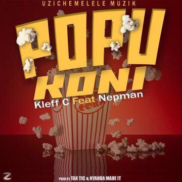 Popukoni 
