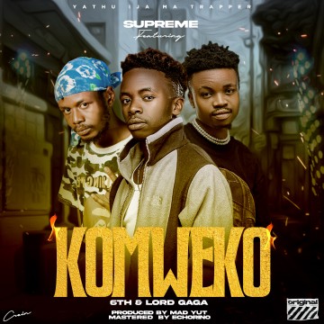 Komweko 
