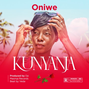 Kunyanja 