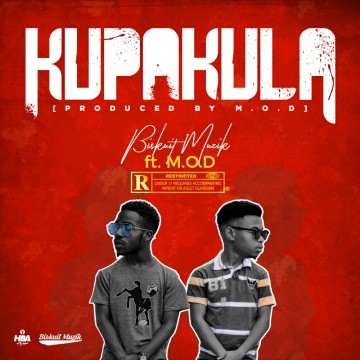 Kupakula 
