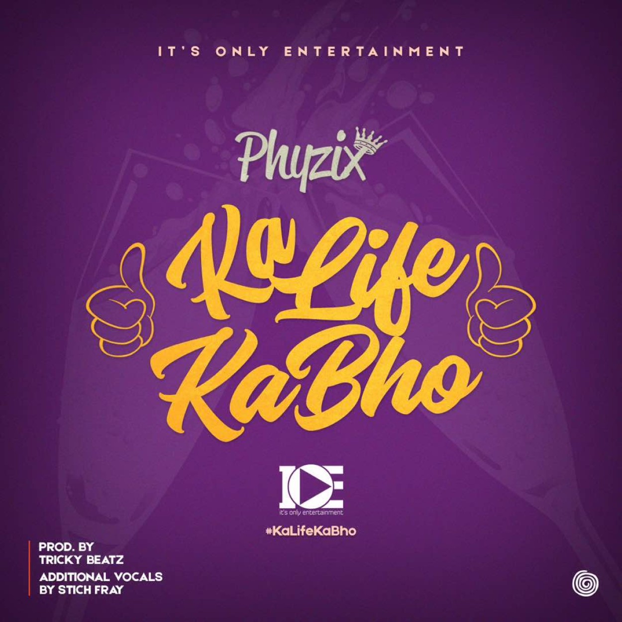 Phyzix 