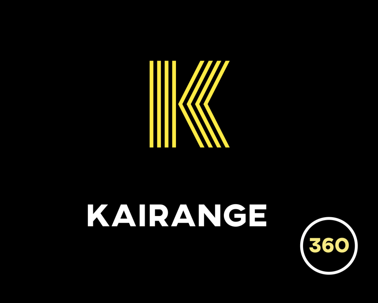 Kairange 