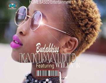 Kakumaloto 