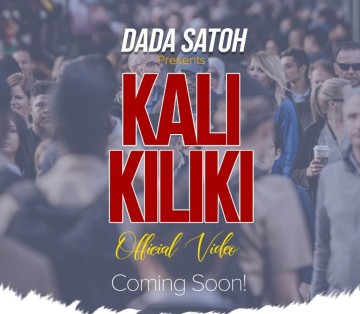 kalikiliki 