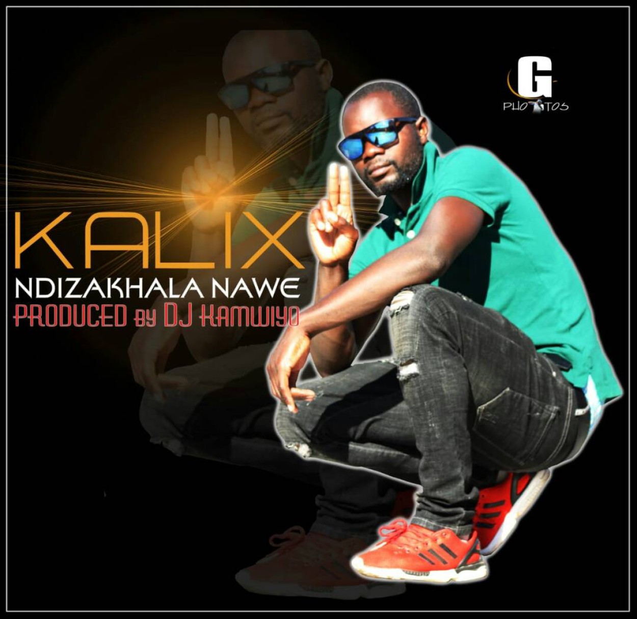 Kalix 