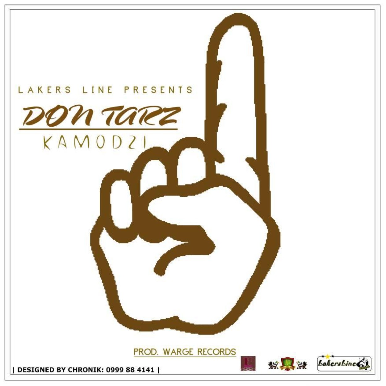 Don Tarz 