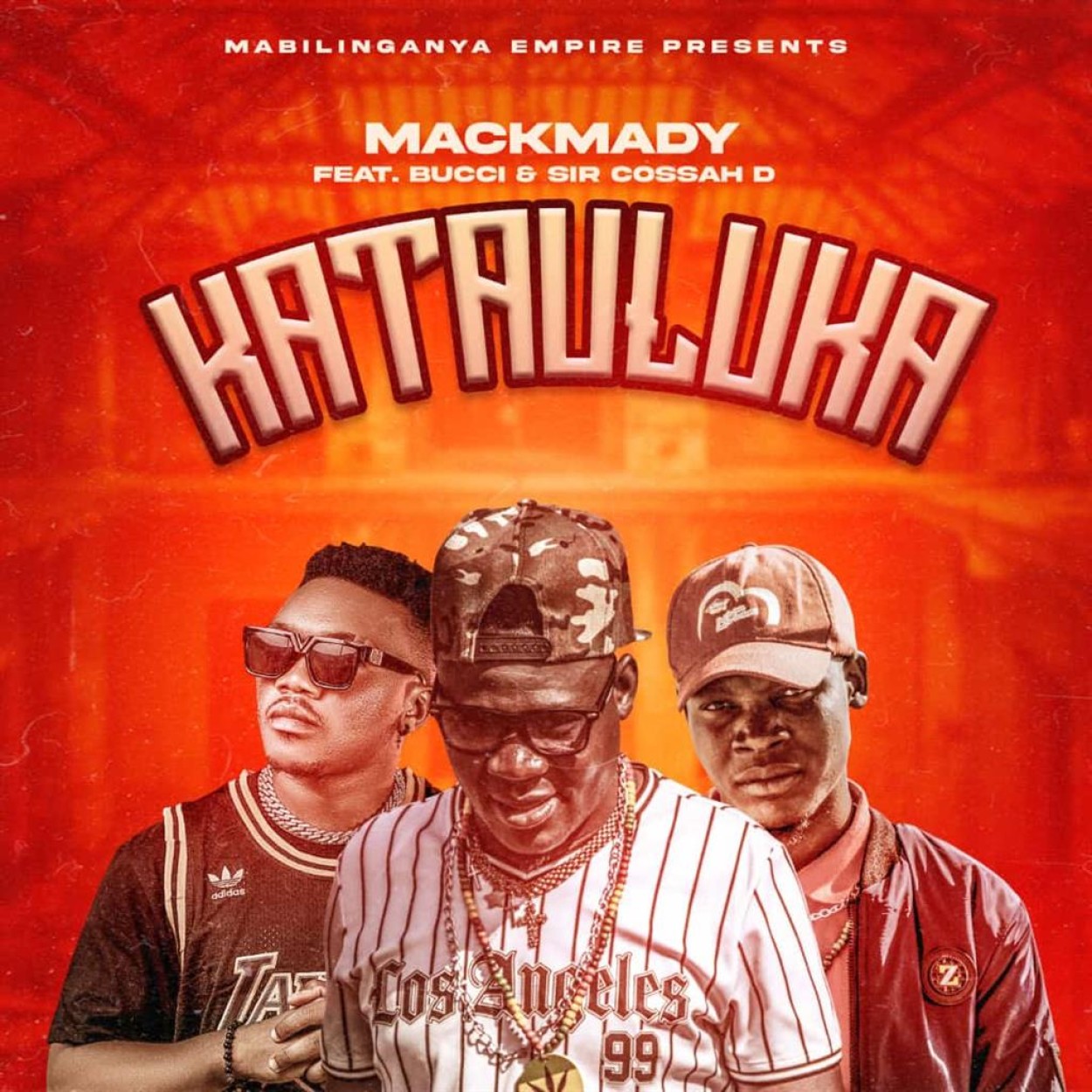 Kingmalawi_mackmady 